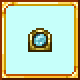 Grave Mirror