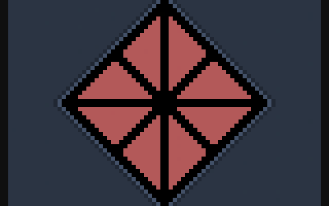 Apacchii’s Classes Mod: Classic [Ported]
