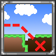 Player Location Saving — screenshot 1