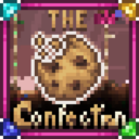 The Confection REBAKED (Hallow Alternative)