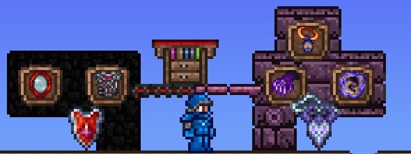 TRAE Project — screenshot 8