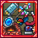 Miscellania — screenshot 1
