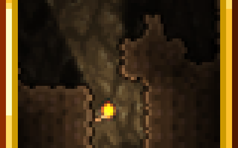 Dynamic Lights