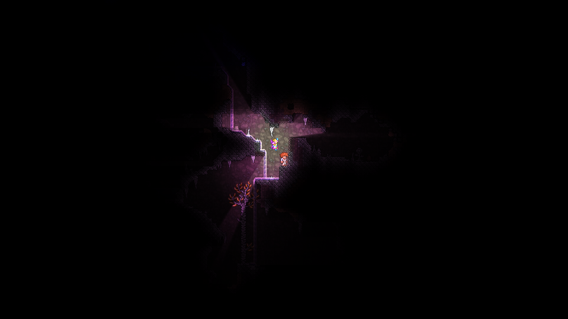 Dynamic Lights — screenshot 3
