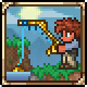 Fishing Reborn [Hiatus until 1.4.5]