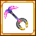 Easy Mining