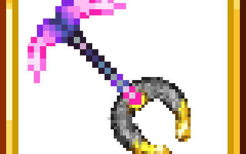Easy Mining