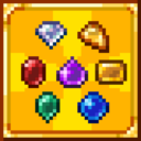 GemToGem
