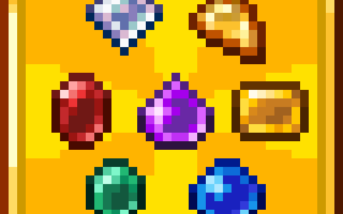 GemToGem