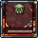 Liber Creaturarum