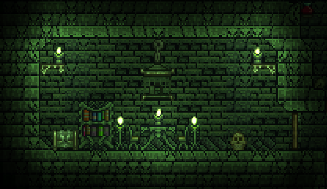 Assorted Crazy Things — screenshot 5