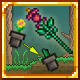 Regrowth Replant!