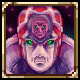 Terrarian’s Bizarre Adventure