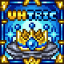 Uhtric Mod