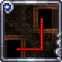Improved Teleporters