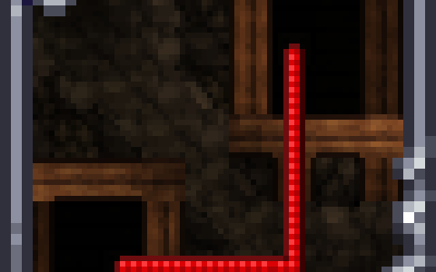 Improved Teleporters