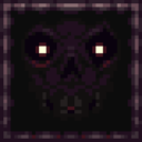 Glory Mod