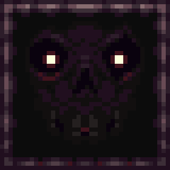 Glory Mod