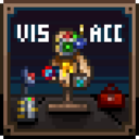 Visual Accessories