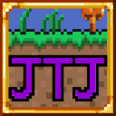 JereTheJuggler’s Custom Generation