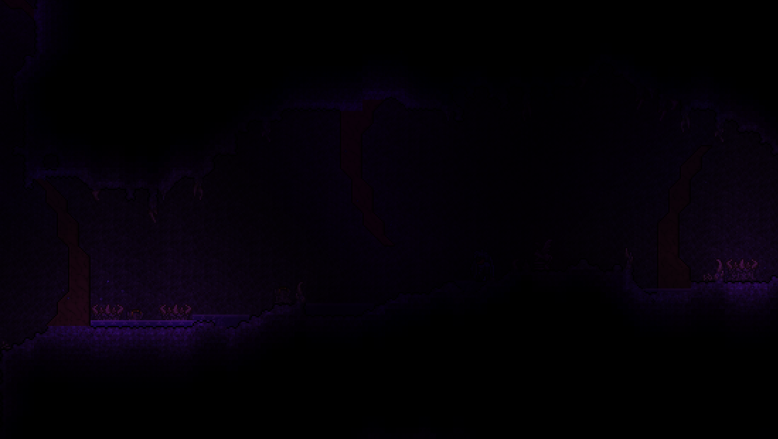 JereTheJuggler’s Custom Generation — screenshot 3