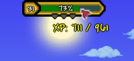 TerraRPG Classes Emblem — screenshot 7