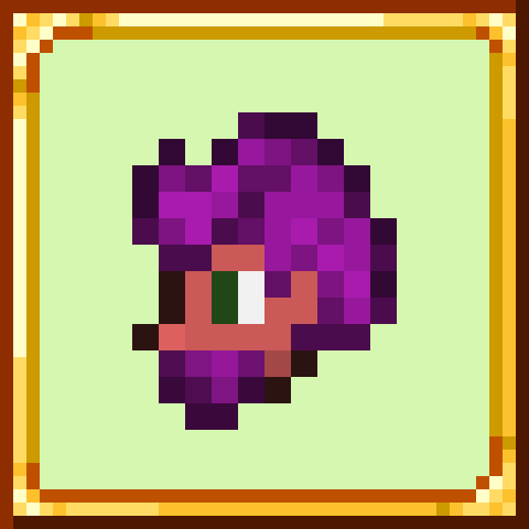 Player Renderer — screenshot 1