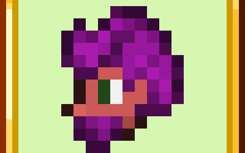 Player Renderer