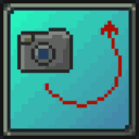 Camera Control