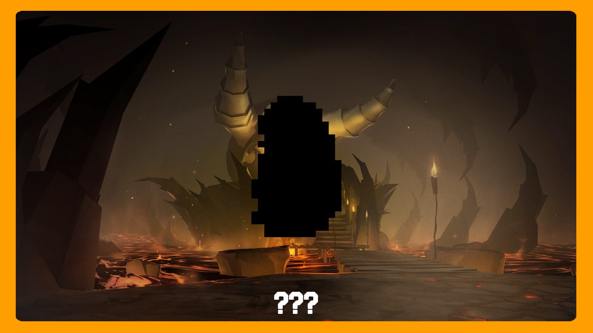 TF2Mod — screenshot 6