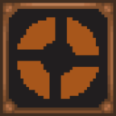 TF2Mod