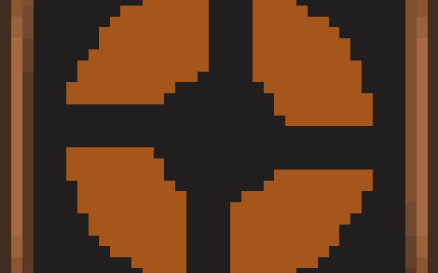 TF2Mod