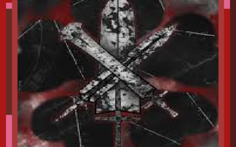 Black Clover – Grimoires