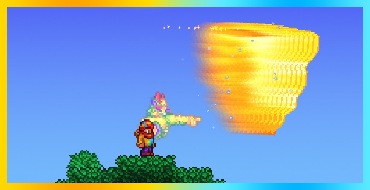 Spinal Universe — screenshot 4