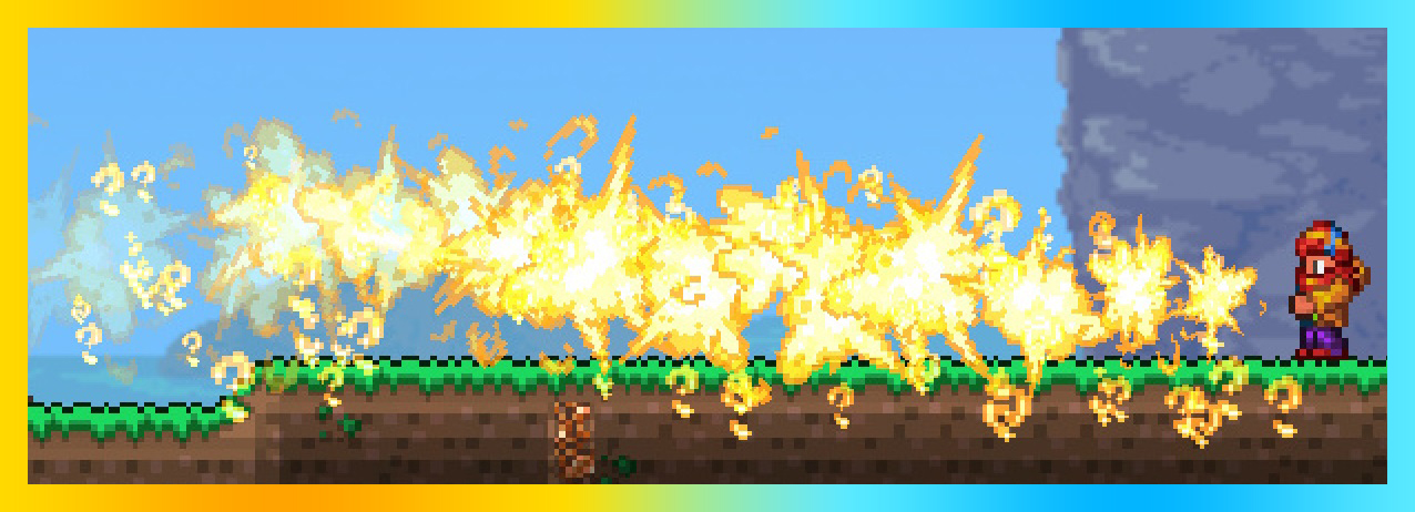 Spinal Universe — screenshot 3