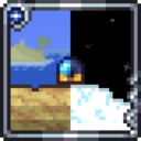 Artificial Biomes