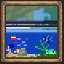 Dragon’s Decorative Mod