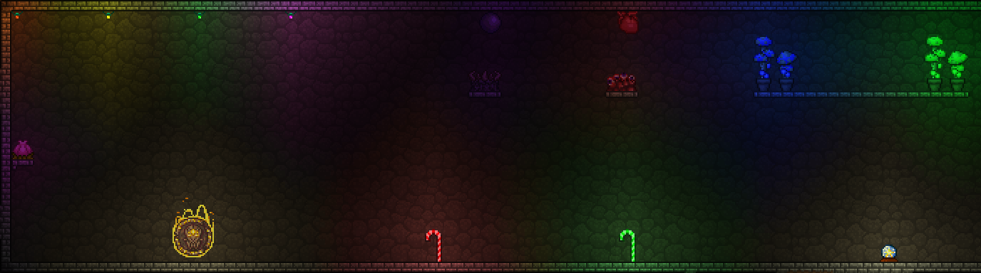 Dragon’s Decorative Mod — screenshot 3