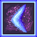 The Galactic Mod
