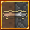 More Platforms