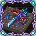 Stick Your Weapons