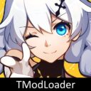 Otaku Tech (Honkai Impact)