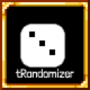tRandomizer