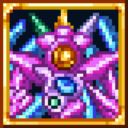 Crystilium