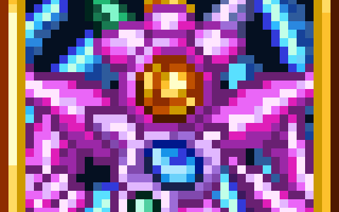 Crystilium