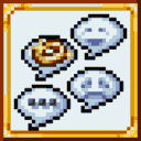 CJT’s Dialogue Mod