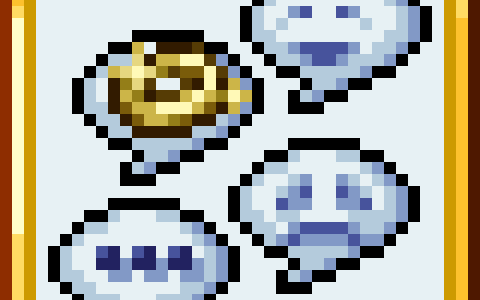 CJT’s Dialogue Mod