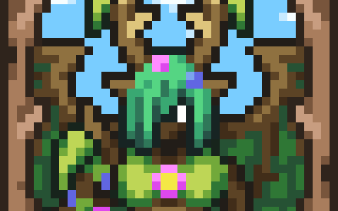 Edorbis