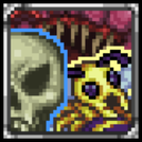 Vanilla Bosses Remade