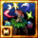 Martin’s Order mod + Artist Class